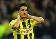 Borussia Dortmund v FC Bayern Muenchen - UEFA Champions League Final